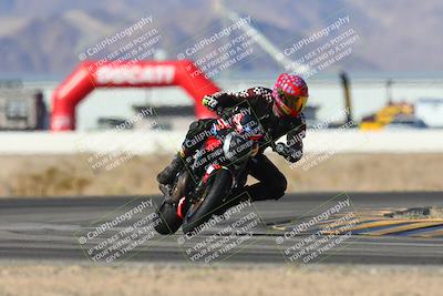 media/Jan-13-2025-Ducati Revs (Mon) [[8d64cb47d9]]/3-B Group/Session 3 (Turn 4)/